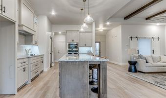 12875 Painted Sky, Arcadia, OK 73007