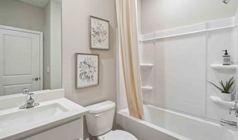 17331 NW 172nd Ave Plan: MADISON, Alachua, FL 32615