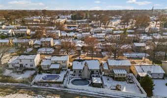 6115 Terri Lynn Dr, Affton, MO 63123