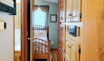 19921 WHALESHEAD Rd OV8, Brookings, OR 97415