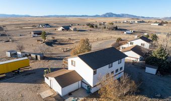 465 Ben J Trl, Chino Valley, AZ 86323