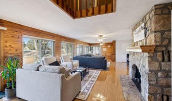 3576 E Atherton Ln, Baneberry, TN 37890