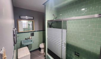 1258 N Ohio Ave, Atlantic City, NJ 08401