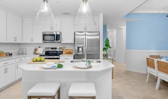 5491 Double Eagle Cir #3711, Ave Maria, FL 34142