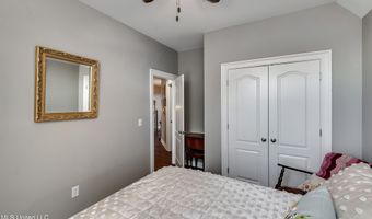 1401 Bay Vis, Brandon, MS 39047
