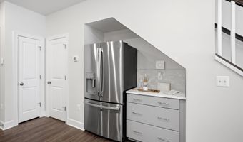 43476 STONEWOOD CROSSING Ter, Ashburn, VA 20148