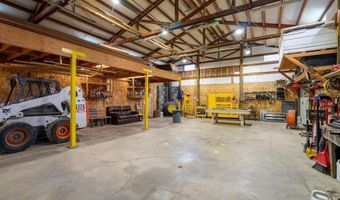 8626 E SON SHINE Way, Athol, ID 83801