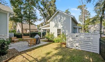 101 Patina Dr, Beaufort, SC 29907