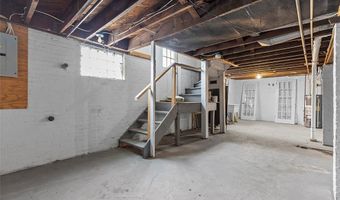 1201 Beaver Rd, Ambridge, PA 15003