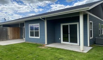 33 Voyager Ln, Bozeman, MT 59718