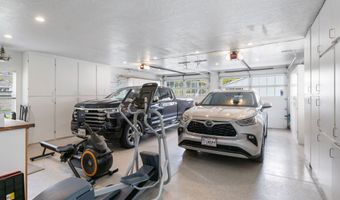 48 N 100 E, Alpine, UT 84004