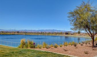 501 Red Lovebird Ave, Henderson, NV 89011