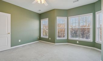 21590 MERION St, Ashburn, VA 20147