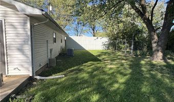 150 N Hwy 62, Avoca, AR 72711