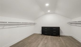 881 Donna Dr, Incline Village, NV 89451