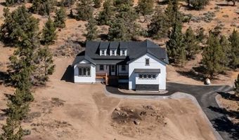 65299 85th St, Bend, OR 97703