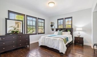 6839 Helenite Pl, Carlsbad, CA 92009