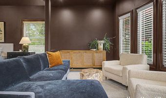 5327 Canyon River Dr NE, Ada, MI 49301