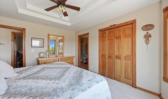 11003 Wagon Box Dr, Belle Fourche, SD 57717