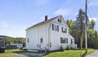 27 Albert St, Adams, MA 01220
