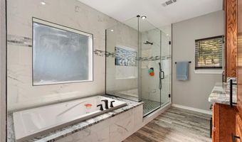2500 River Vista Dr, Alma, AR 72921