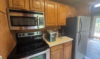 305 STONE RIDGE Trl, Anniston, AL 36207