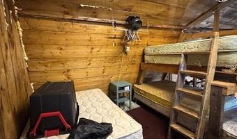 186 S Arm Rd, Andover, ME 04216