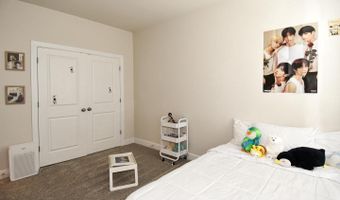 43444 STONEWOOD CROSSING Ter, Ashburn, VA 20148
