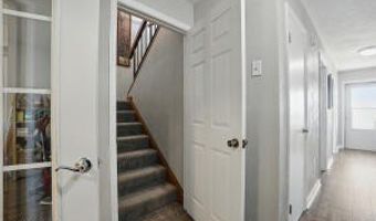 184 Tabernacle Ln, Aydlett, NC 27916