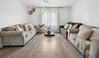 203 S Mesa St, Carlsbad, NM 88220
