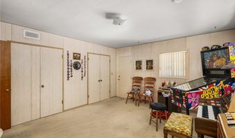 500 N Meadowbrook Pl, Anaheim, CA 92801