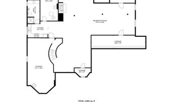 1773 W Whispering Ct, Addison, IL 60101