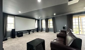 22611 WINDSOR LOCKS Sq, Ashburn, VA 20148