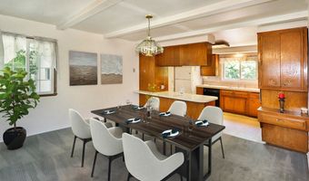 2816 St. E S, Anaheim, CA 92806