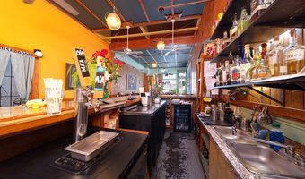 110 KALAKAUA St, Hilo, HI 96720