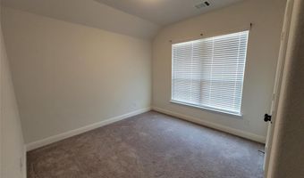 457 ELYSE Rd, Keene, TX 76059