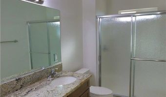 3607 Terra Loma Dr, Bullhead City, AZ 86442