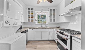 1304 W Targee, Boise, ID 83706