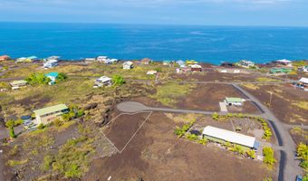 EKOLU PL, Captain Cook, HI 96704