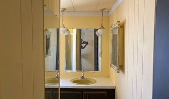 115 N Euclid Ave, Goldfield, NV 89013