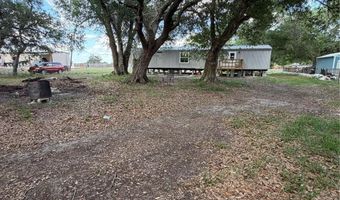 1059 NE SUGAR BABE Rd, Arcadia, FL 34266