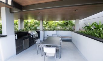 1391 Kapiolani Blvd 3206, Honolulu, HI 96814