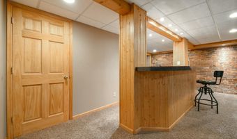 414 Lincoln St, Beatrice, NE 68310