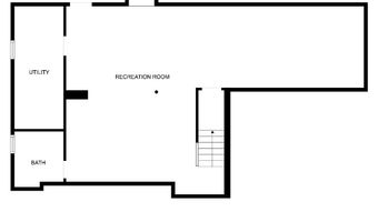 9 E BROOK HILL Ct, Bel Air, MD 21014