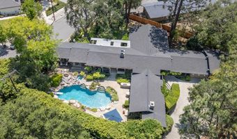 2279 Midwick Dr, Altadena, CA 91001