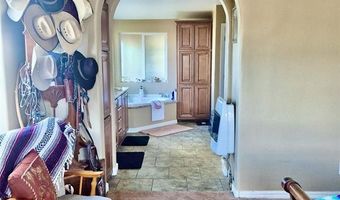 27502 US Highway 64 Roadrunner Tours, Angel Fire, NM 87710