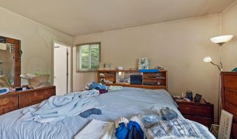 2178 GLENFIELD Rd, Annapolis, MD 21401