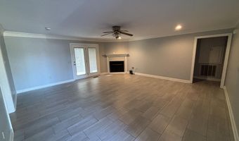 50040 S Harmony Rd, Amory, MS 38821