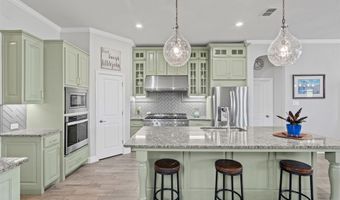 237 Welch Folly Ln, Aledo, TX 76008