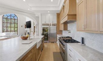 10450 Belladrum, Alpharetta, GA 30022